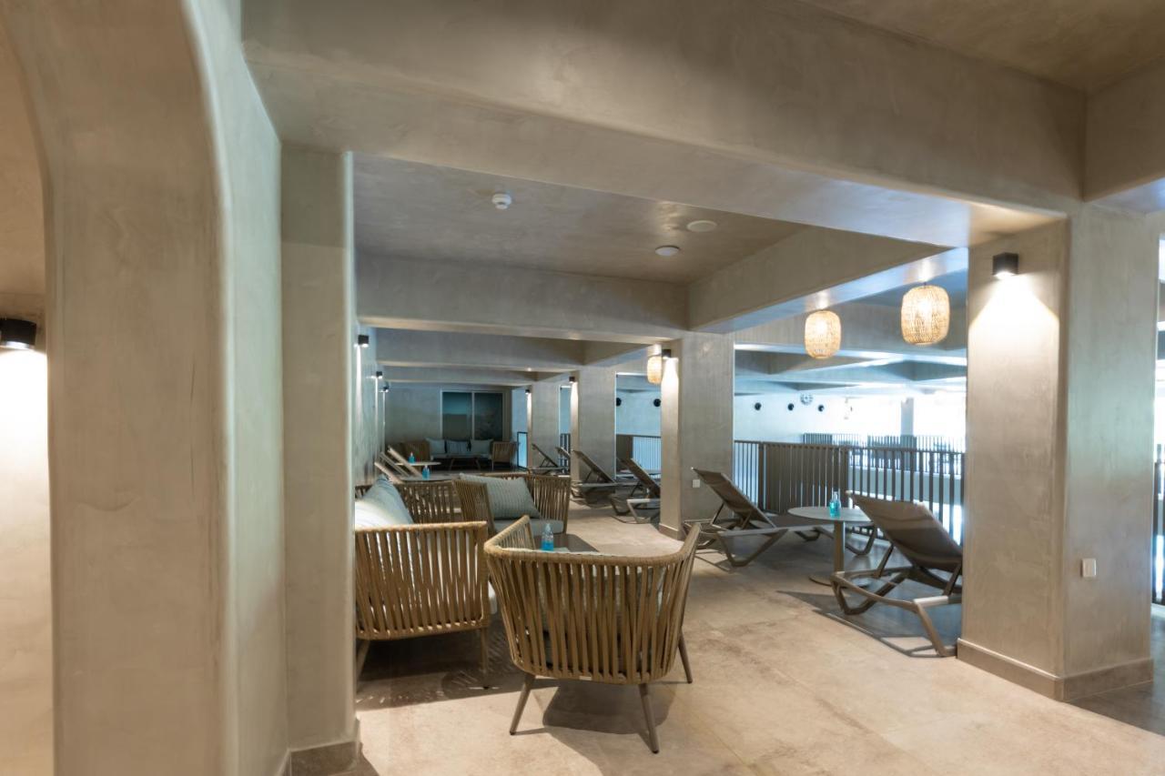 Hotel Sunce Sokobanja Extérieur photo