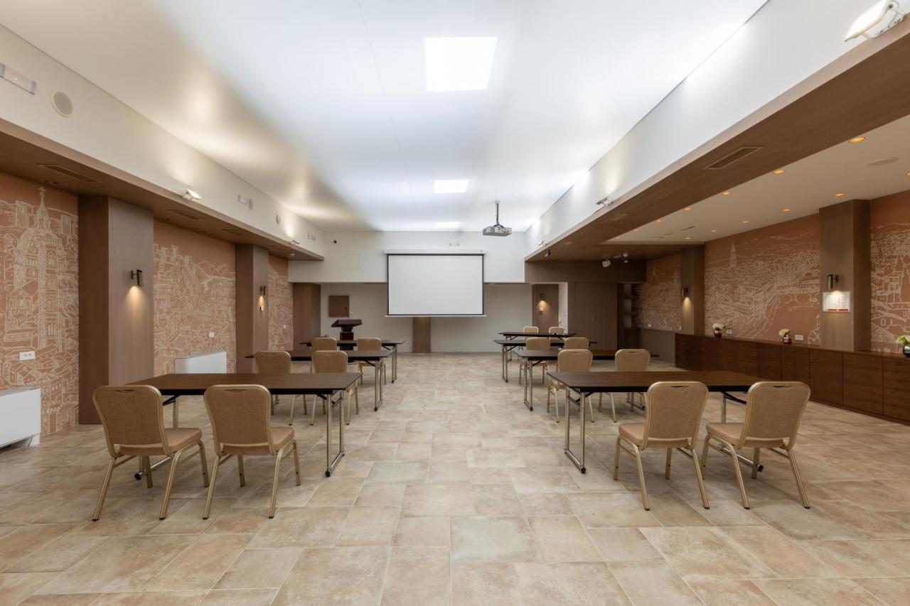 Hotel Sunce Sokobanja Extérieur photo